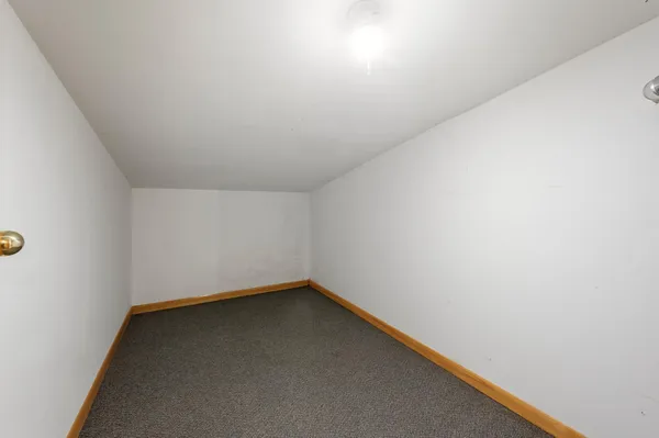 $489,000 | W8040 Highway 29, River Falls, WI 54022