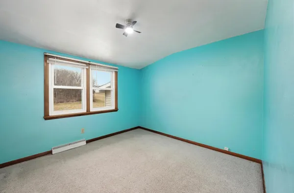 $489,000 | W8040 Highway 29, River Falls, WI 54022