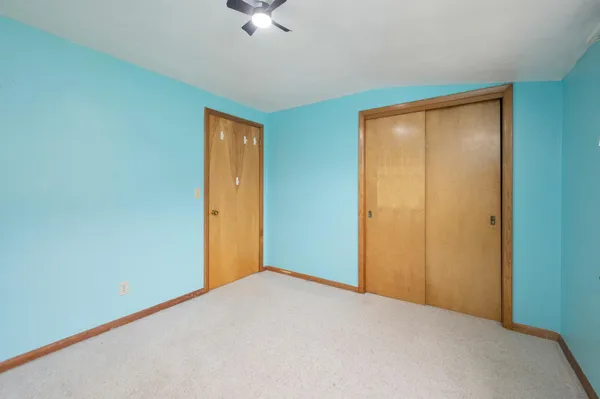 $489,000 | W8040 Highway 29, River Falls, WI 54022