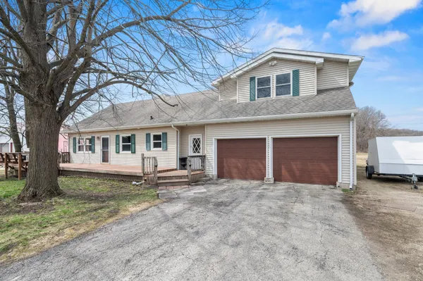 $489,000 | W8040 Highway 29, River Falls, WI 54022