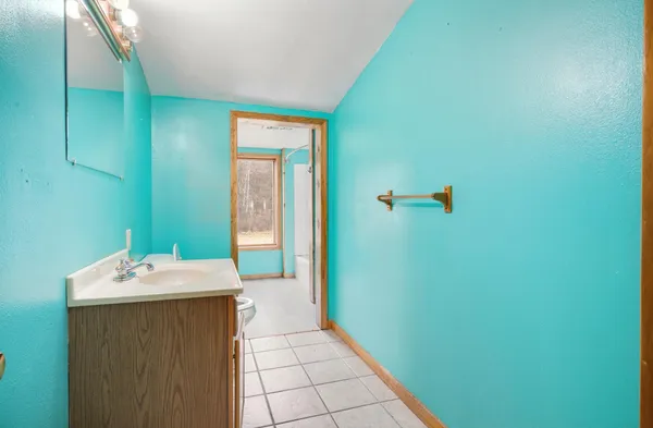 $489,000 | W8040 Highway 29, River Falls, WI 54022