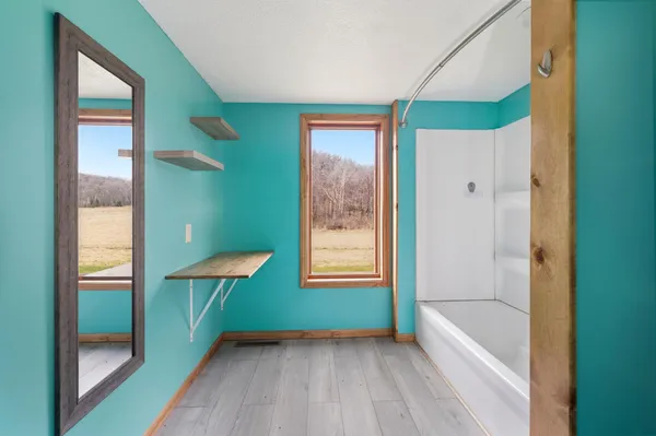 $489,000 | W8040 Highway 29, River Falls, WI 54022