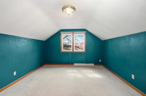 $489,000 | W8040 Highway 29, River Falls, WI 54022