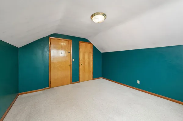 $489,000 | W8040 Highway 29, River Falls, WI 54022