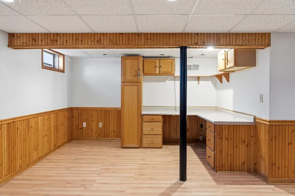 $489,000 | W8040 Highway 29, River Falls, WI 54022