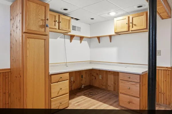 $489,000 | W8040 Highway 29, River Falls, WI 54022