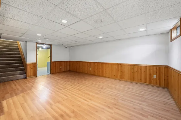 $489,000 | W8040 Highway 29, River Falls, WI 54022