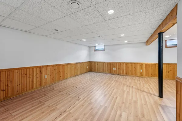 $489,000 | W8040 Highway 29, River Falls, WI 54022