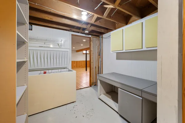 $489,000 | W8040 Highway 29, River Falls, WI 54022