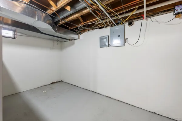 $489,000 | W8040 Highway 29, River Falls, WI 54022