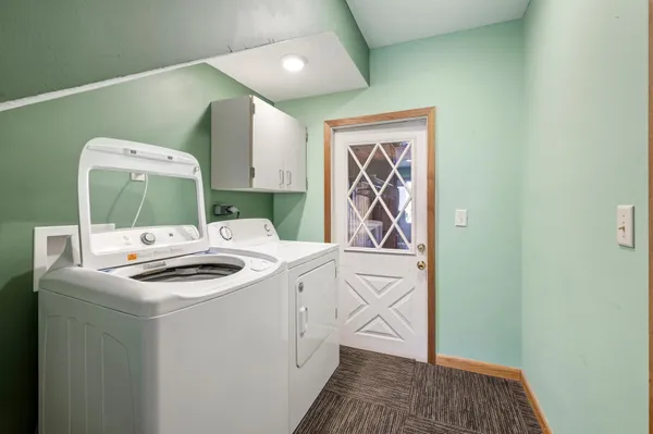 $489,000 | W8040 Highway 29, River Falls, WI 54022