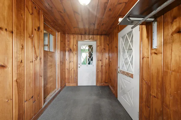 $489,000 | W8040 Highway 29, River Falls, WI 54022