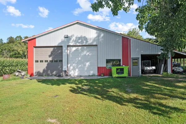 $489,000 | W8040 Highway 29, River Falls, WI 54022