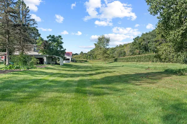 $489,000 | W8040 Highway 29, River Falls, WI 54022