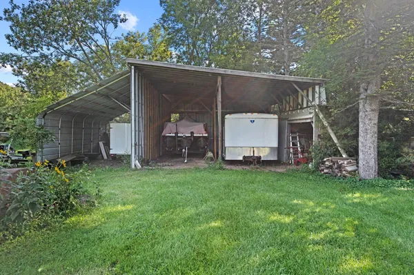 $489,000 | W8040 Highway 29, River Falls, WI 54022