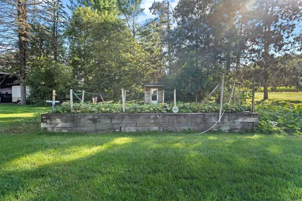 $489,000 | W8040 Highway 29, River Falls, WI 54022