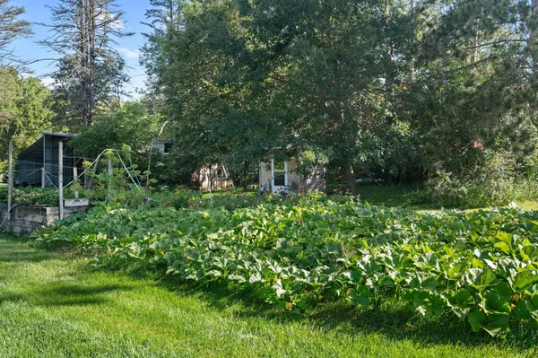 $489,000 | W8040 Highway 29, River Falls, WI 54022