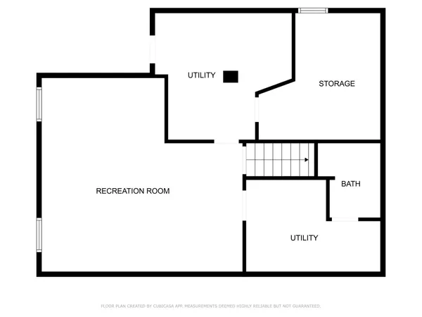 $489,000 | W8040 Highway 29, River Falls, WI 54022