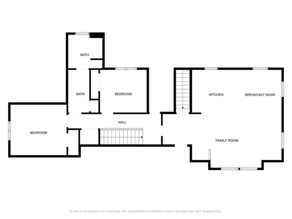 $489,000 | W8040 Highway 29, River Falls, WI 54022