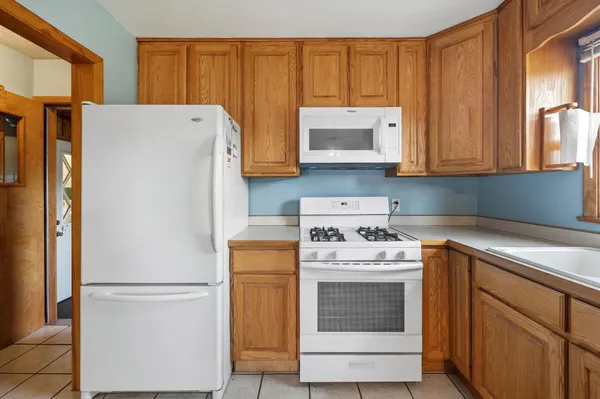 $489,000 | W8040 Highway 29, River Falls, WI 54022