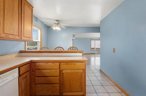 $489,000 | W8040 Highway 29, River Falls, WI 54022