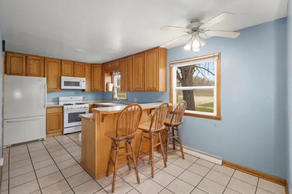 $489,000 | W8040 Highway 29, River Falls, WI 54022