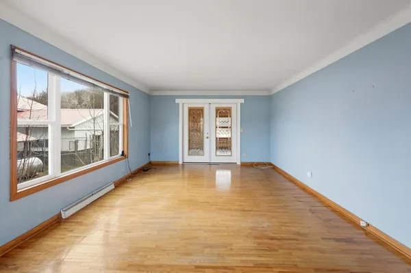 $489,000 | W8040 Highway 29, River Falls, WI 54022