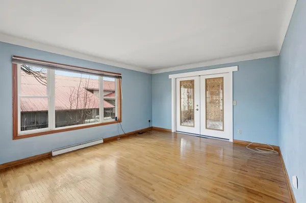 $489,000 | W8040 Highway 29, River Falls, WI 54022