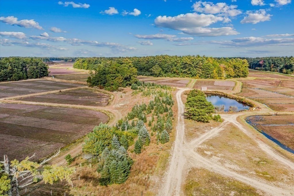 1 Robbins Path Carver, MA 02330 - Photo 31 of 42
