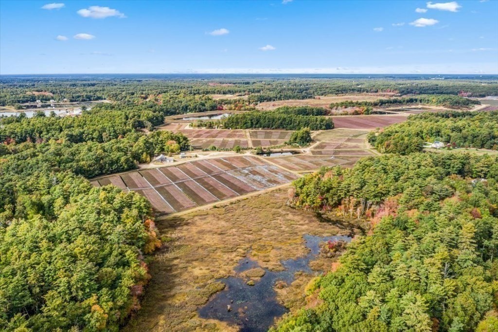 1 Robbins Path Carver, MA 02330 - Photo 35 of 42 a view of a city