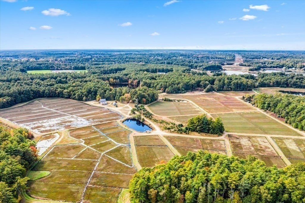 1 Robbins Path Carver, MA 02330 - Photo 36 of 42 a view of an outdoor space