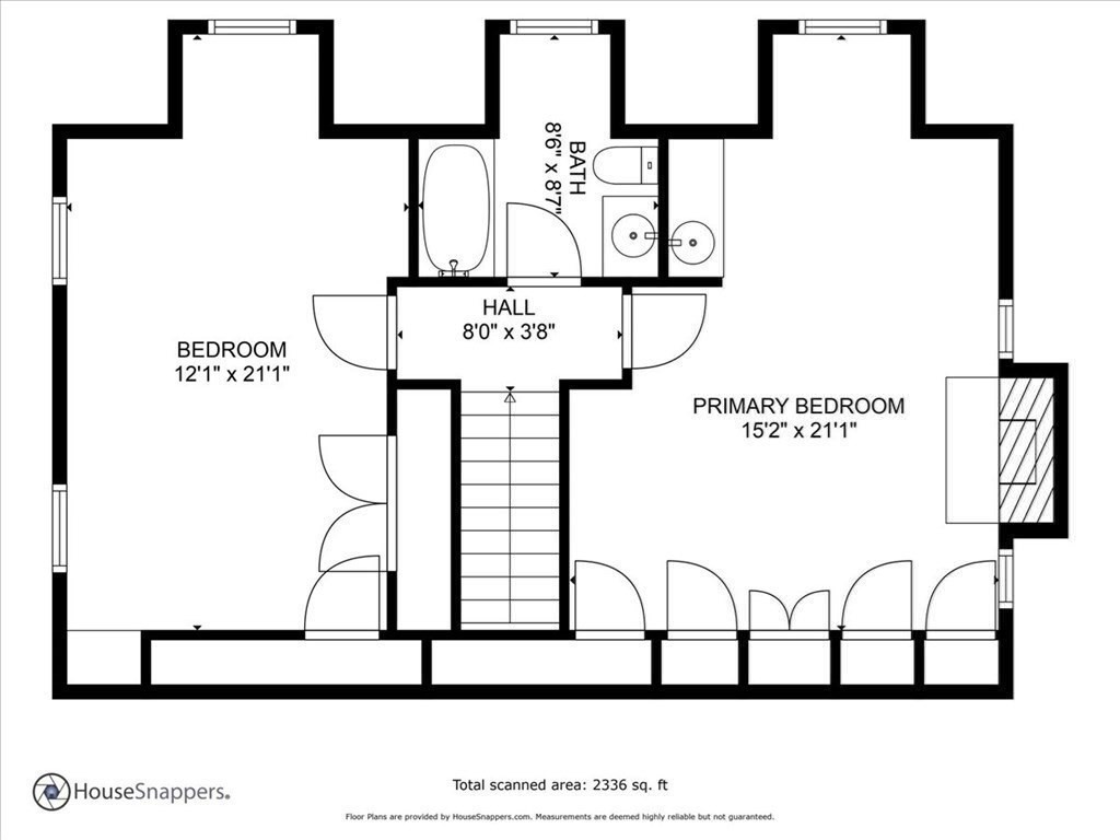 1 Robbins Path Carver, MA 02330 - Photo 39 of 42 a black and white photo of a book