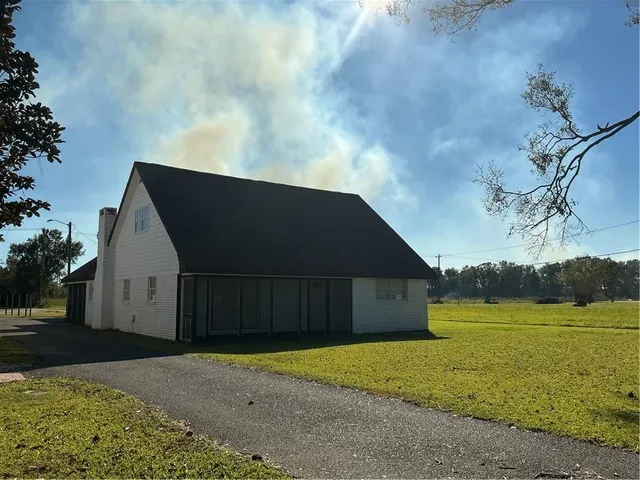 $248,000 | 4361 Bayou Black Drive, Houma, LA 70360