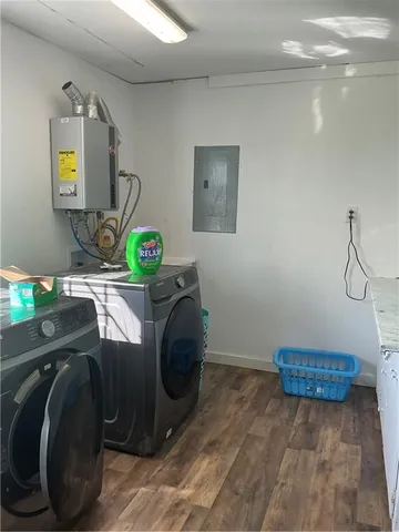 $248,000 | 4361 Bayou Black Drive, Houma, LA 70360