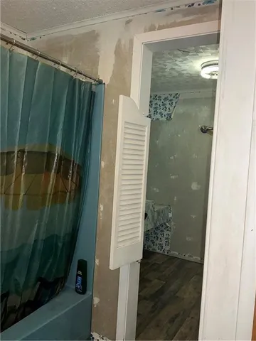 $248,000 | 4361 Bayou Black Drive, Houma, LA 70360