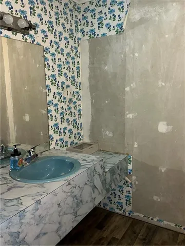 $248,000 | 4361 Bayou Black Drive, Houma, LA 70360