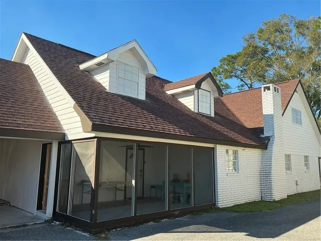 $248,000 | 4361 Bayou Black Drive, Houma, LA 70360