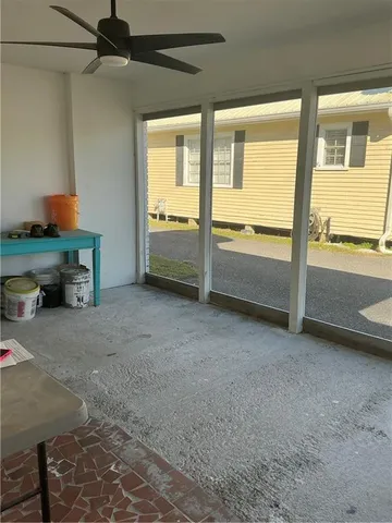 $248,000 | 4361 Bayou Black Drive, Houma, LA 70360