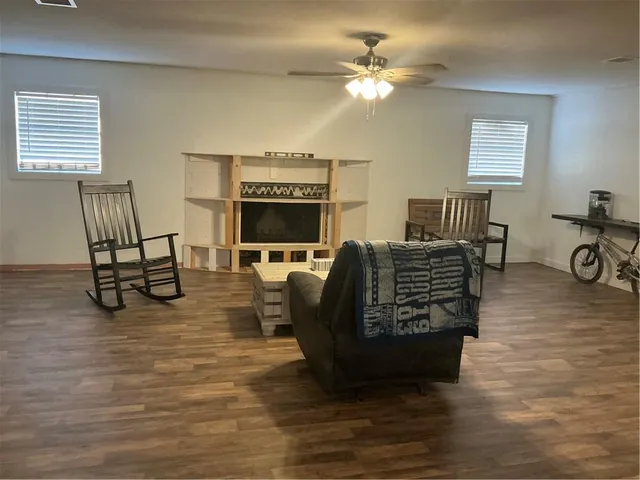 $248,000 | 4361 Bayou Black Drive, Houma, LA 70360