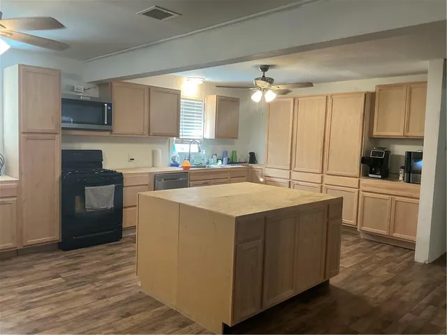 $248,000 | 4361 Bayou Black Drive, Houma, LA 70360