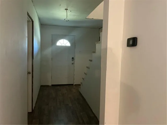 $248,000 | 4361 Bayou Black Drive, Houma, LA 70360