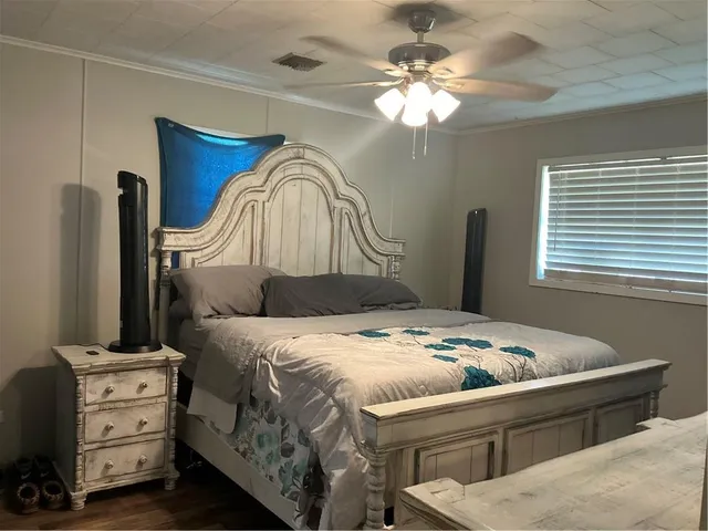 $248,000 | 4361 Bayou Black Drive, Houma, LA 70360