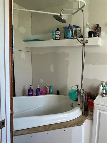 $248,000 | 4361 Bayou Black Drive, Houma, LA 70360