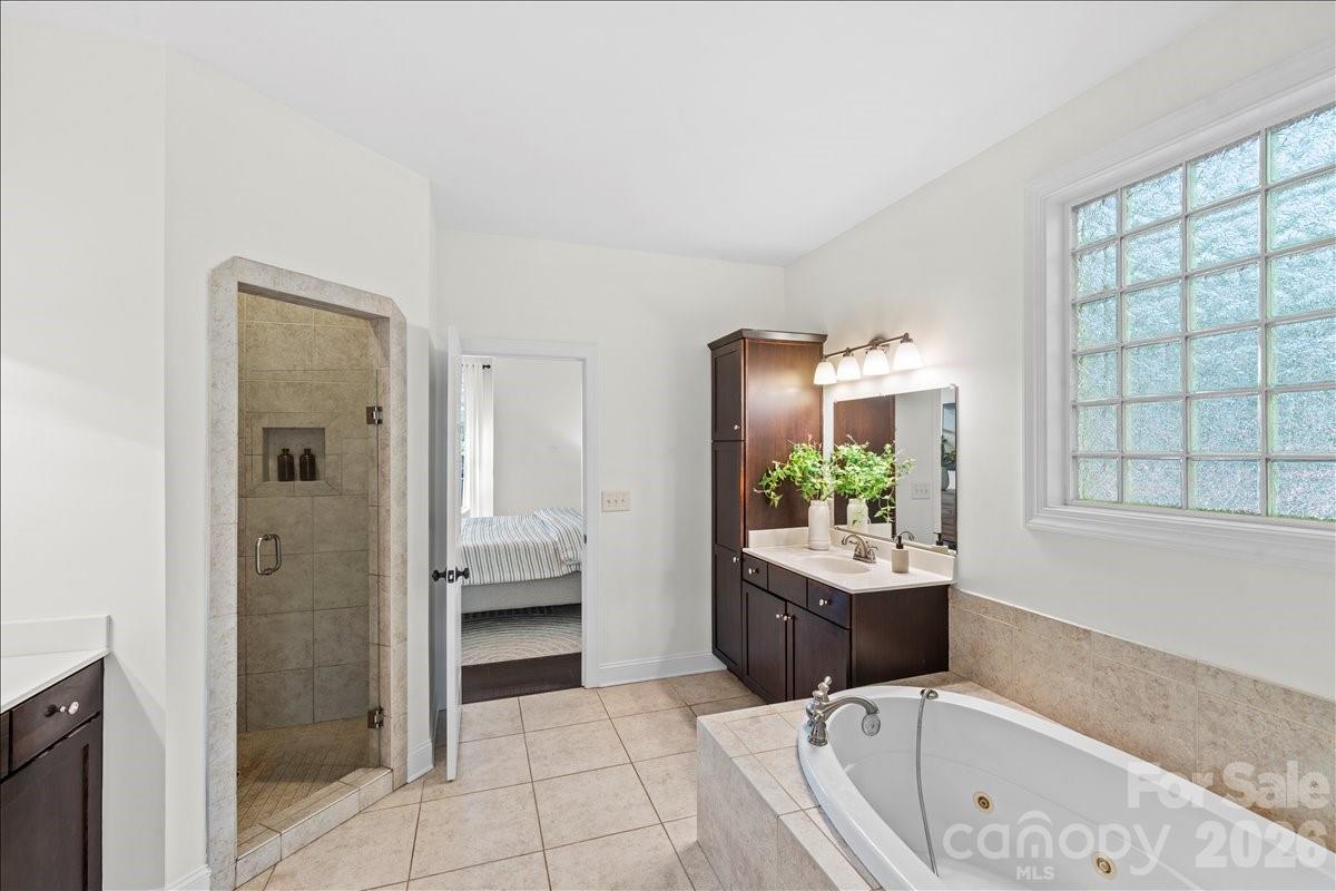 49437 Quail Trail Road Norwood, NC 28128 - Photo 30 of 47