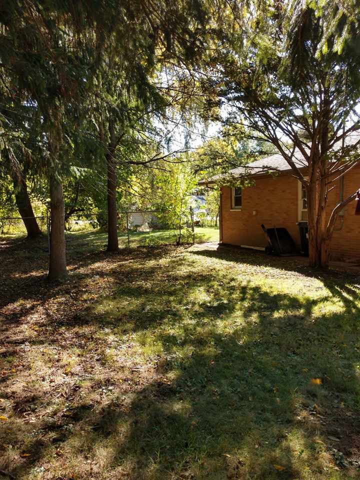 3844 Old King Road Bridgeport, MI 48601 - Photo 25 of 26