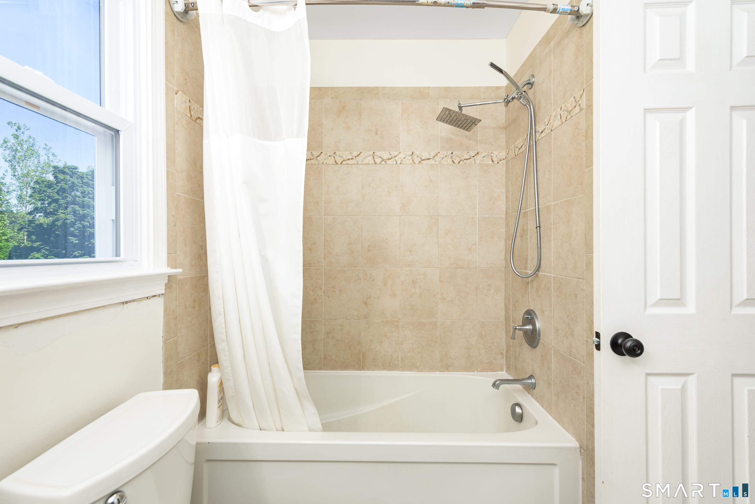 10 Dawn's Road New Milford, CT 06776 - Photo 26 of 30