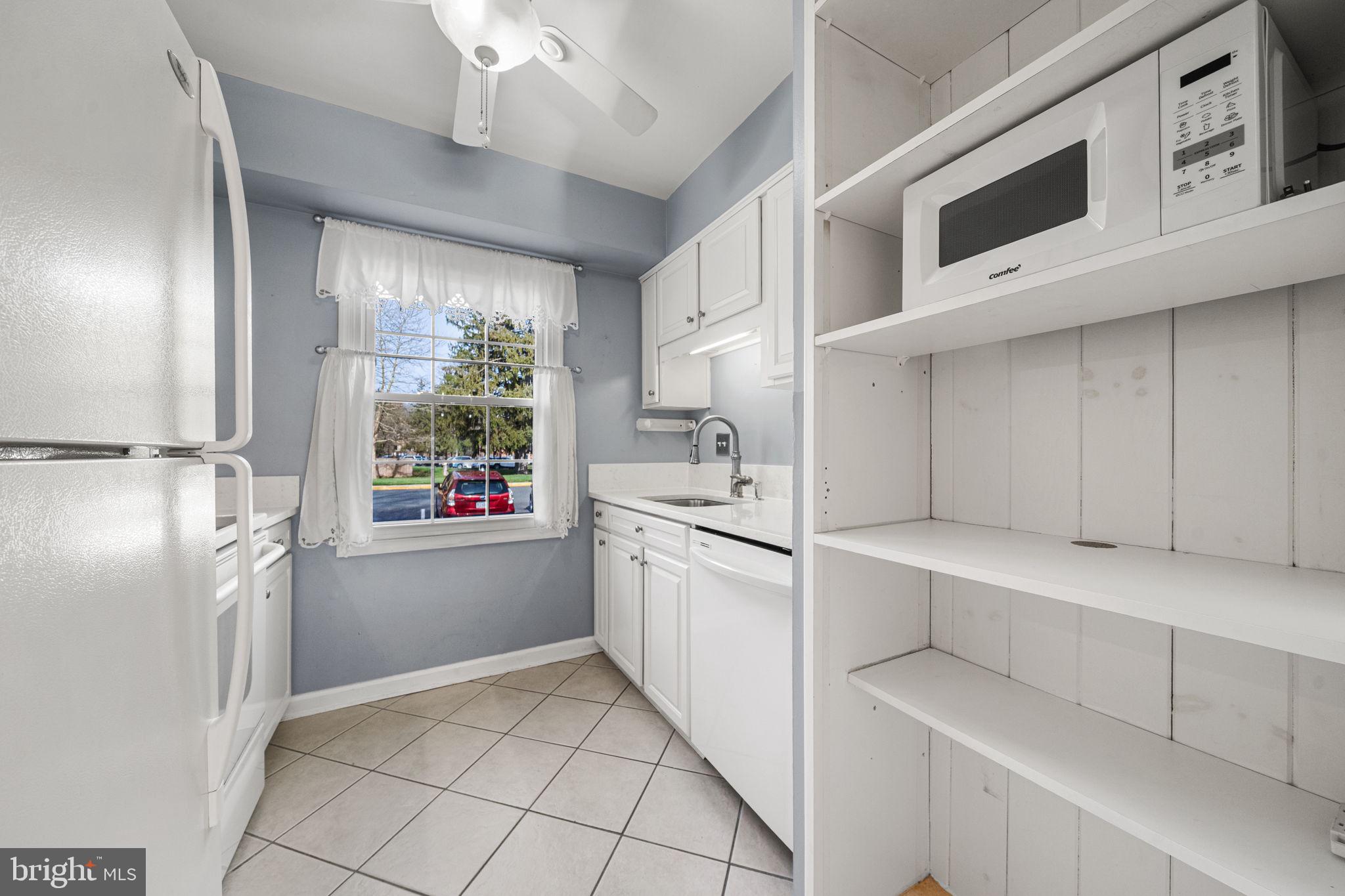 5845 Rexford Drive, Unit 721 Springfield, VA 22152 - Photo 8 of 32