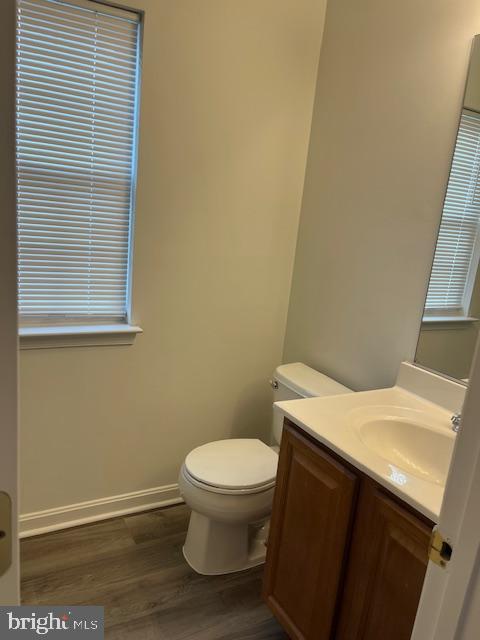 18350 Roy Croft Drive Hagerstown, MD 21740 - Photo 12 of 23