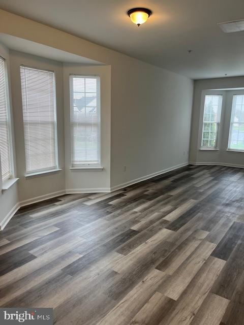 18350 Roy Croft Drive Hagerstown, MD 21740 - Photo 13 of 23