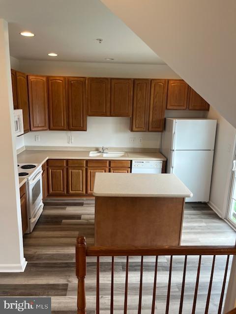 18350 Roy Croft Drive Hagerstown, MD 21740 - Photo 14 of 23